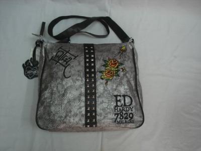 cheap Ed Hardy Bags-179